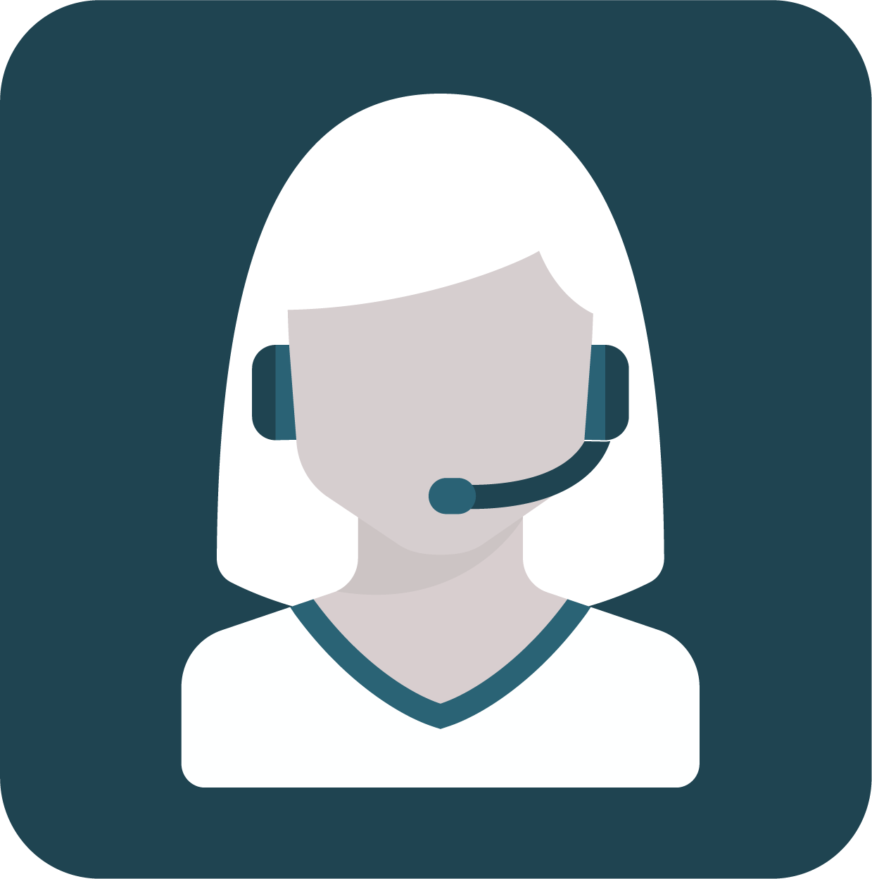 Video Call Icon